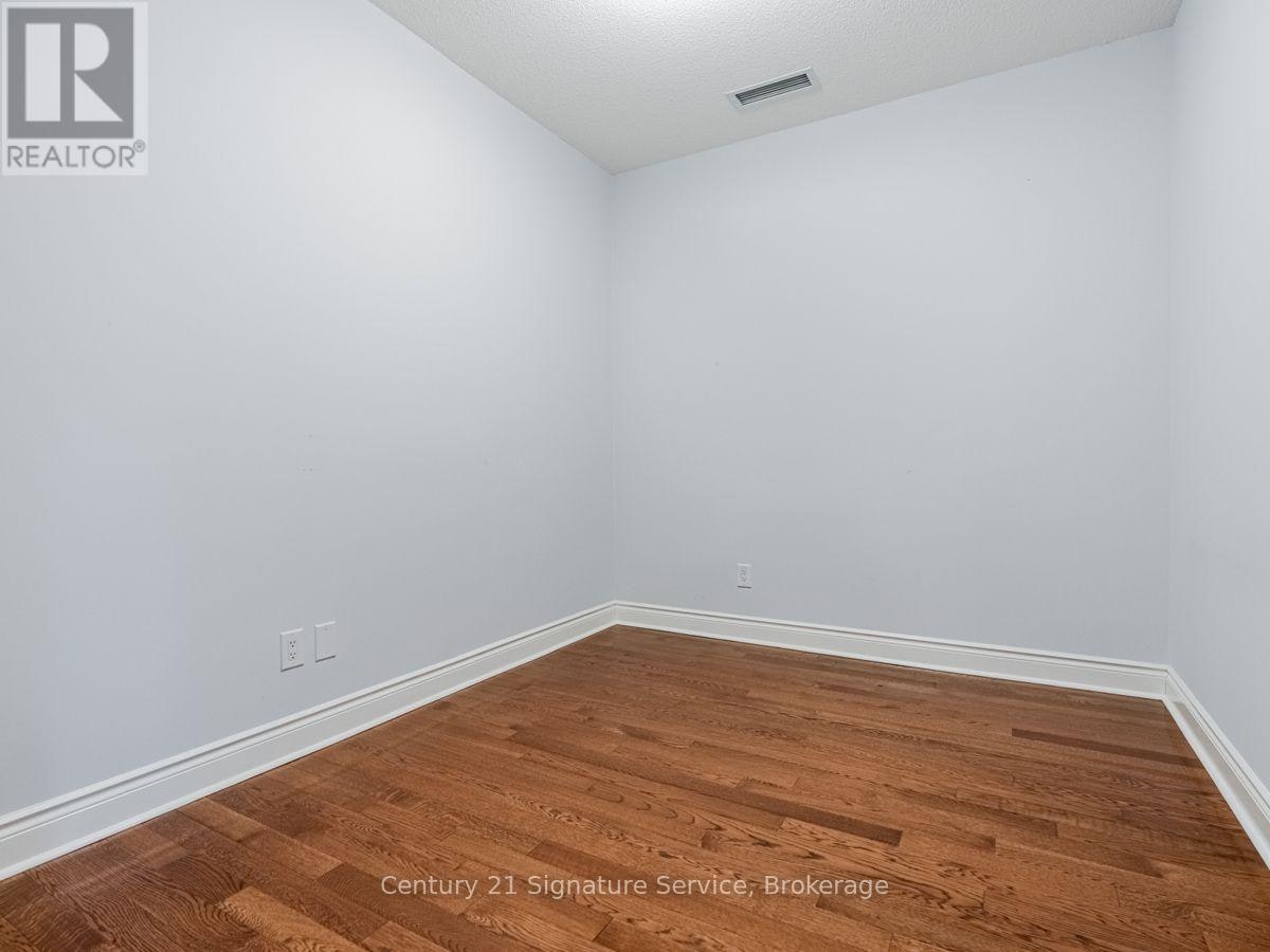 PH36-250 Wellington Street W, Toronto, ON, M5V 3P6 - 26