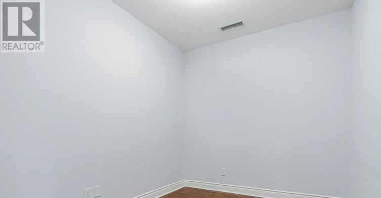 PH36-250 Wellington Street W, Toronto, ON, M5V 3P6 - 26