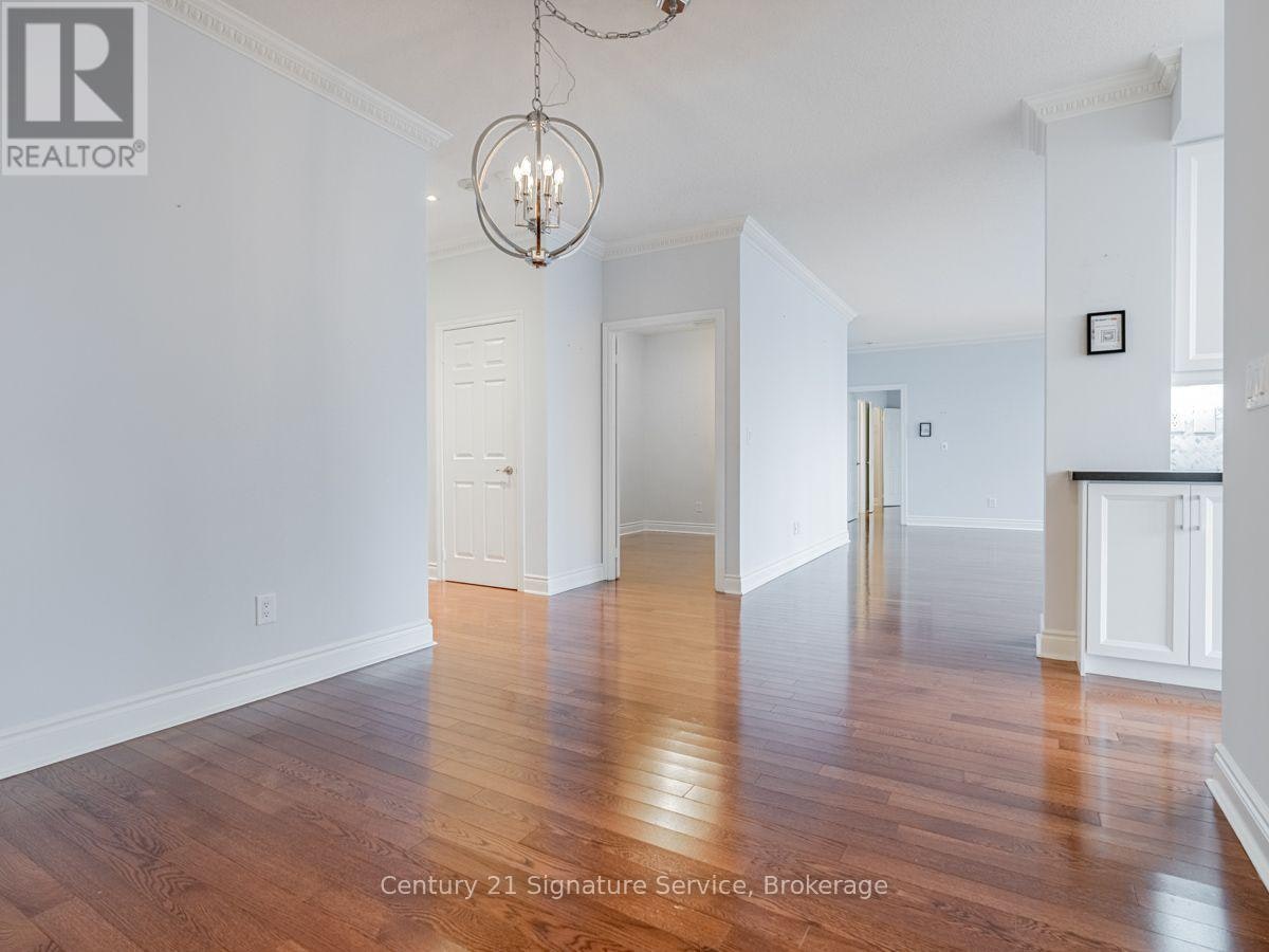 PH36-250 Wellington Street W, Toronto, ON, M5V 3P6 - 9