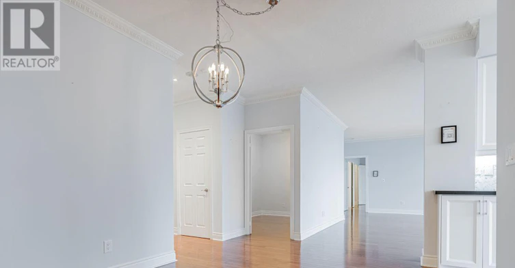 PH36-250 Wellington Street W, Toronto, ON, M5V 3P6 - 9