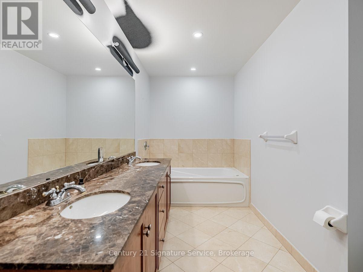 PH36-250 Wellington Street W, Toronto, ON, M5V 3P6 - 20