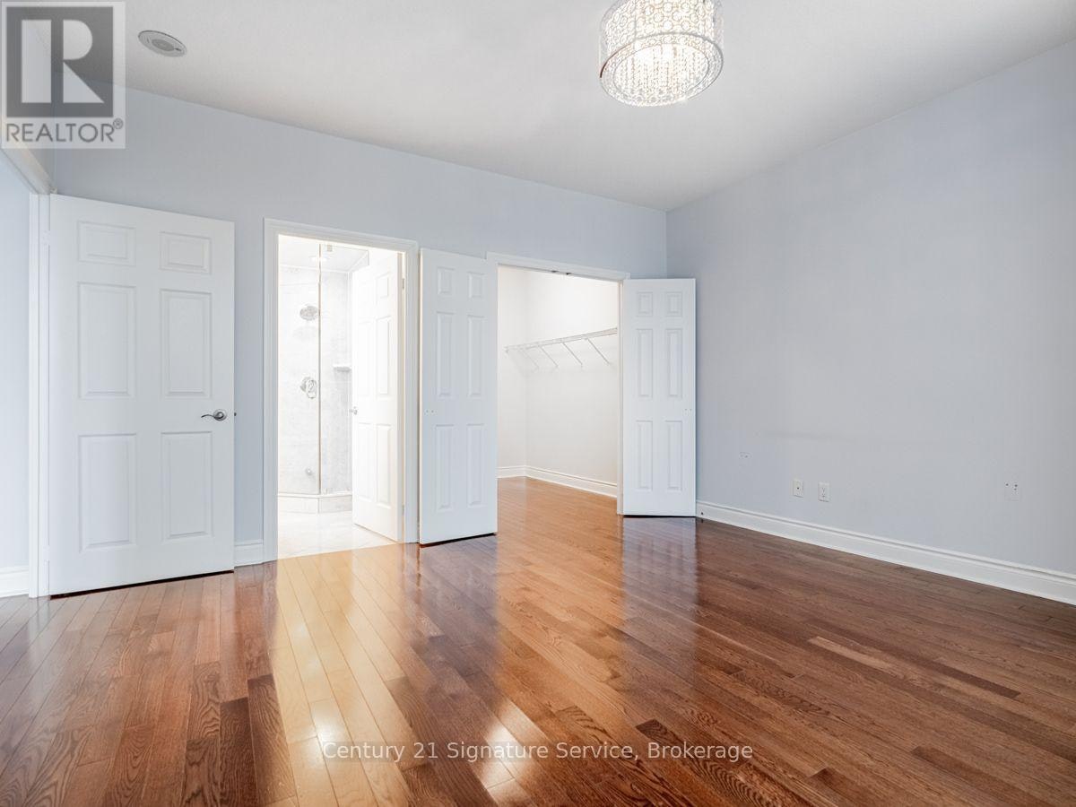 PH36-250 Wellington Street W, Toronto, ON, M5V 3P6 - 17