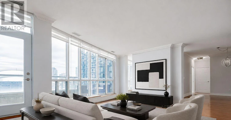 PH36-250 Wellington Street W, Toronto, ON, M5V 3P6 - 10