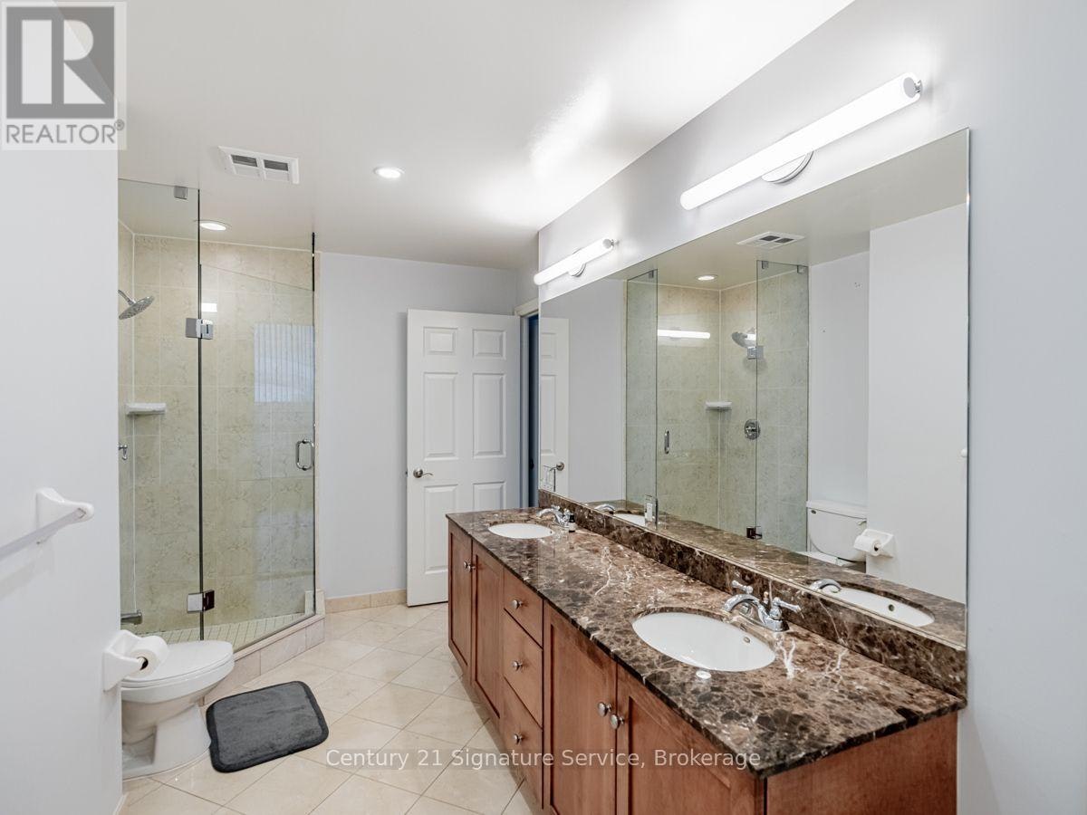 PH36-250 Wellington Street W, Toronto, ON, M5V 3P6 - 19