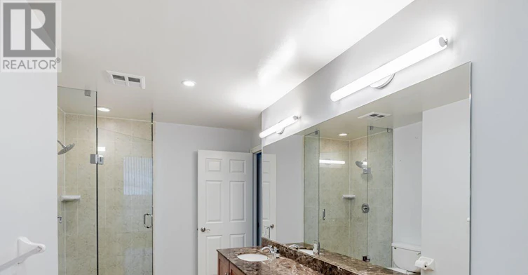 PH36-250 Wellington Street W, Toronto, ON, M5V 3P6 - 19