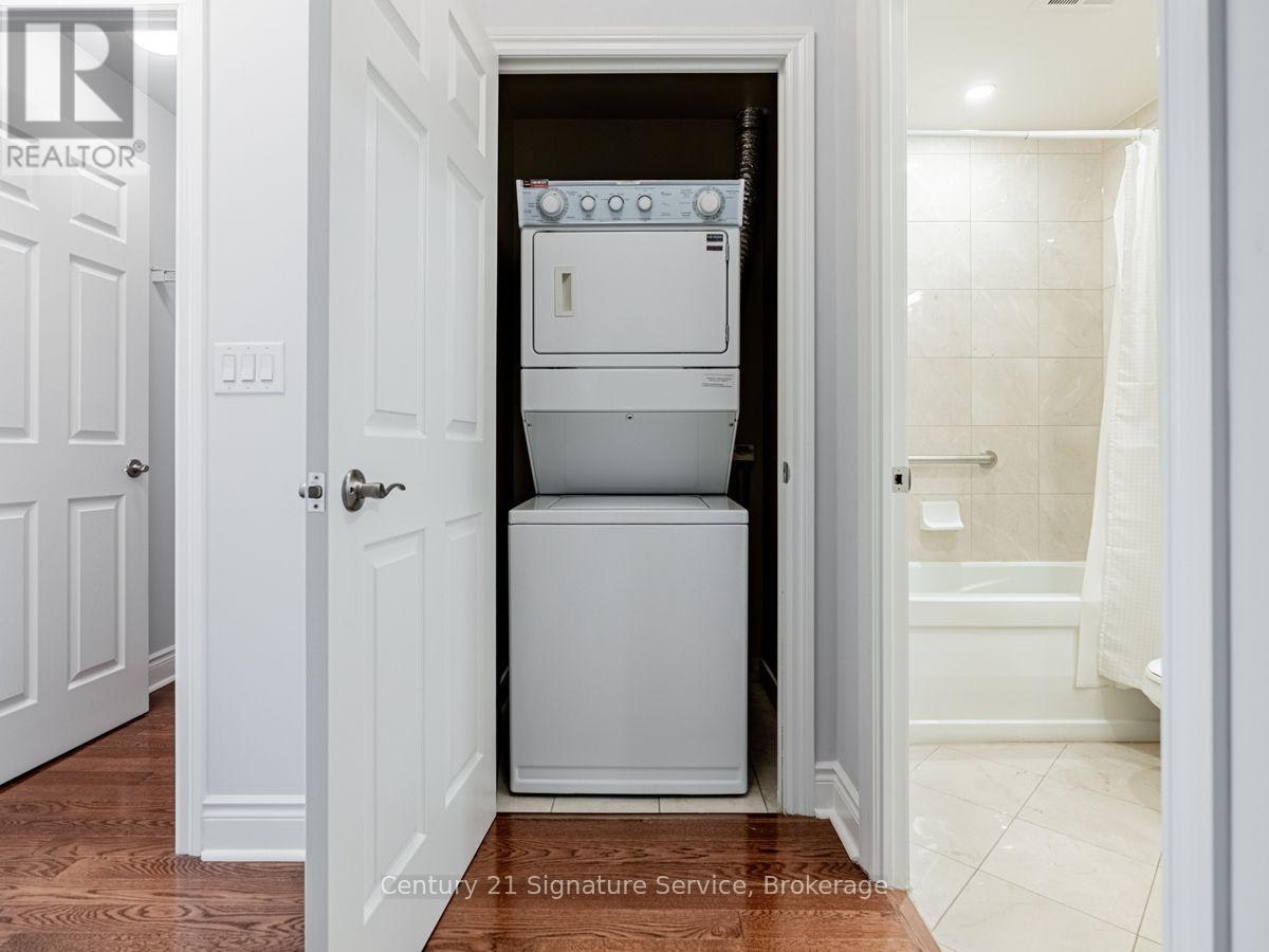 PH36-250 Wellington Street W, Toronto, ON, M5V 3P6 - 14