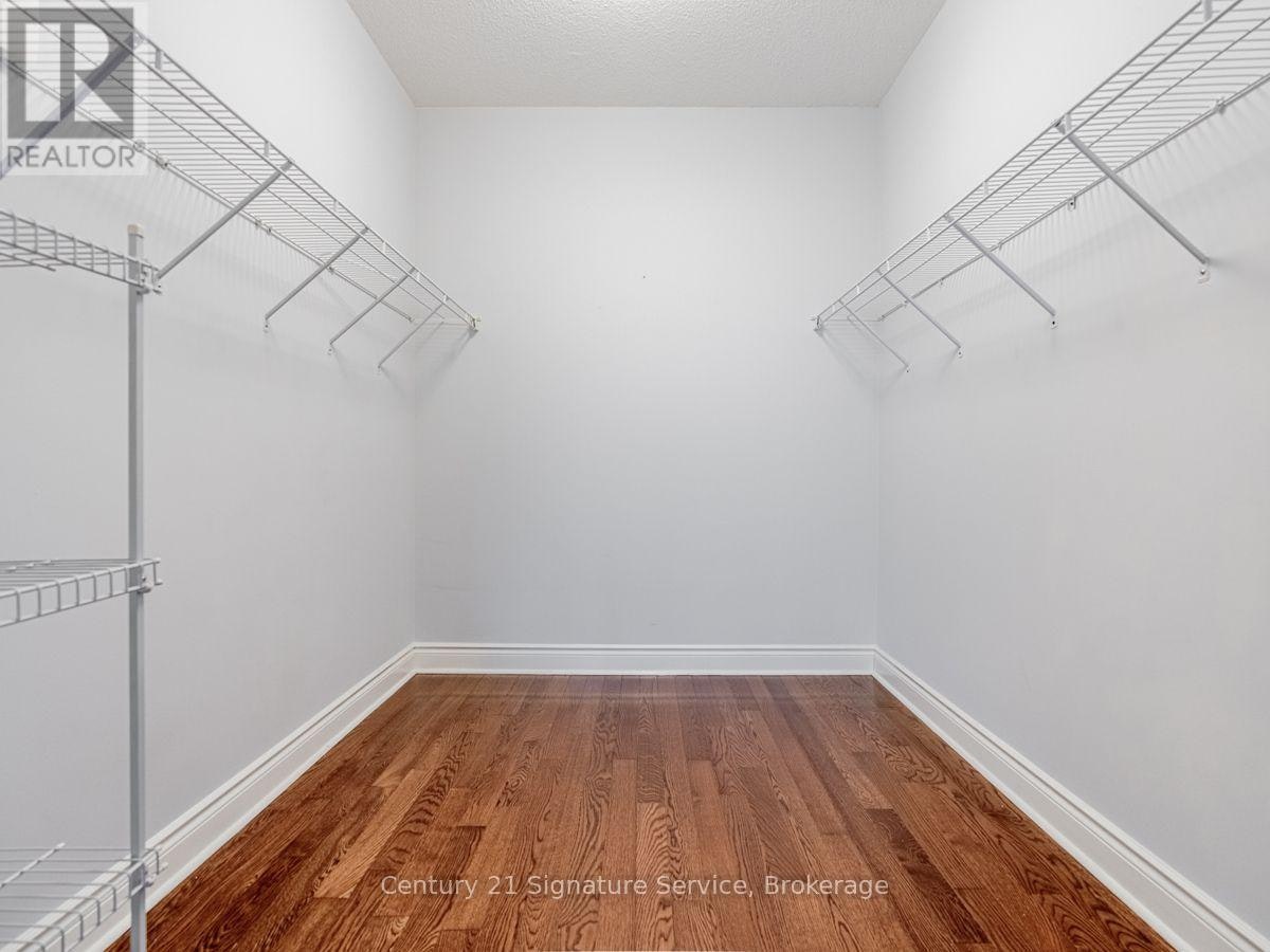 PH36-250 Wellington Street W, Toronto, ON, M5V 3P6 - 18