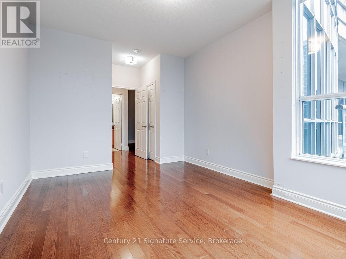 PH36-250 Wellington Street W, Toronto, ON, M5V 3P6 - 23