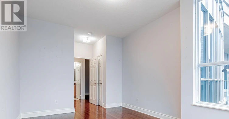 PH36-250 Wellington Street W, Toronto, ON, M5V 3P6 - 23