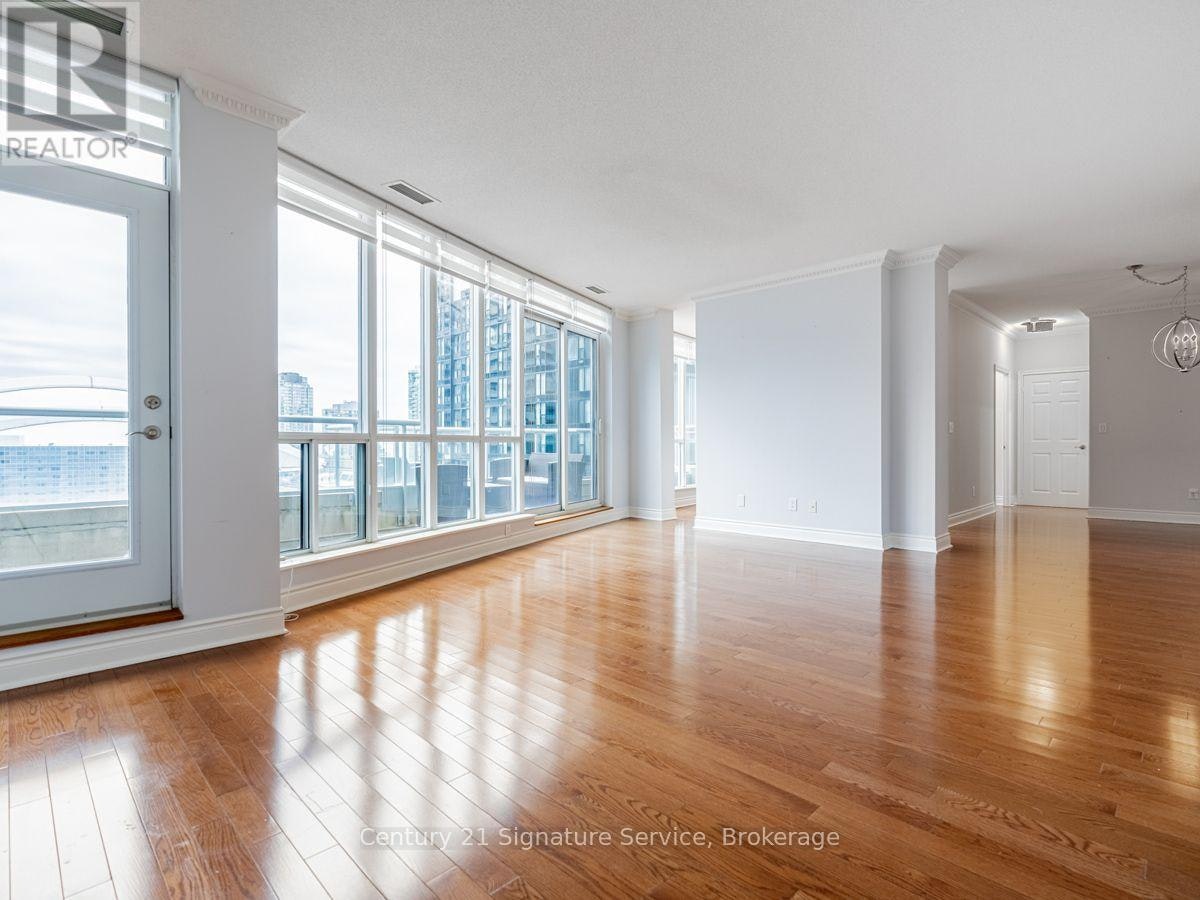 PH36-250 Wellington Street W, Toronto, ON, M5V 3P6 - 11
