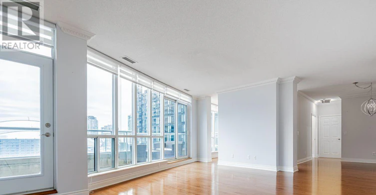 PH36-250 Wellington Street W, Toronto, ON, M5V 3P6 - 11