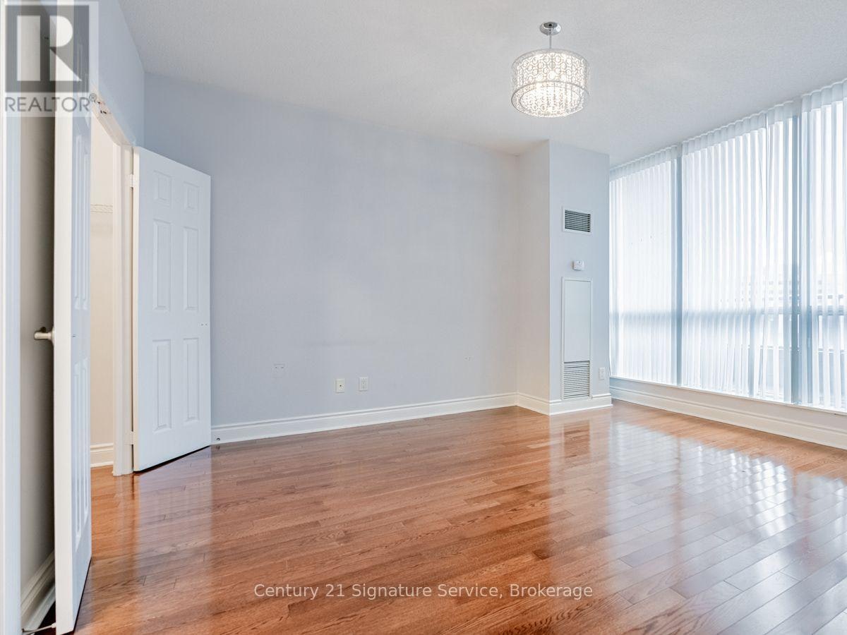 PH36-250 Wellington Street W, Toronto, ON, M5V 3P6 - 16