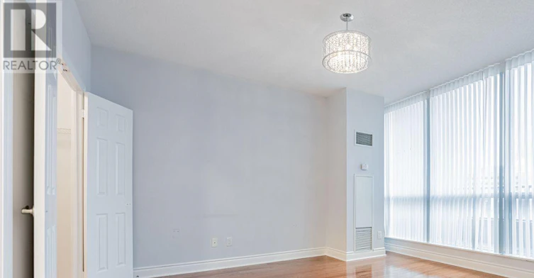 PH36-250 Wellington Street W, Toronto, ON, M5V 3P6 - 16