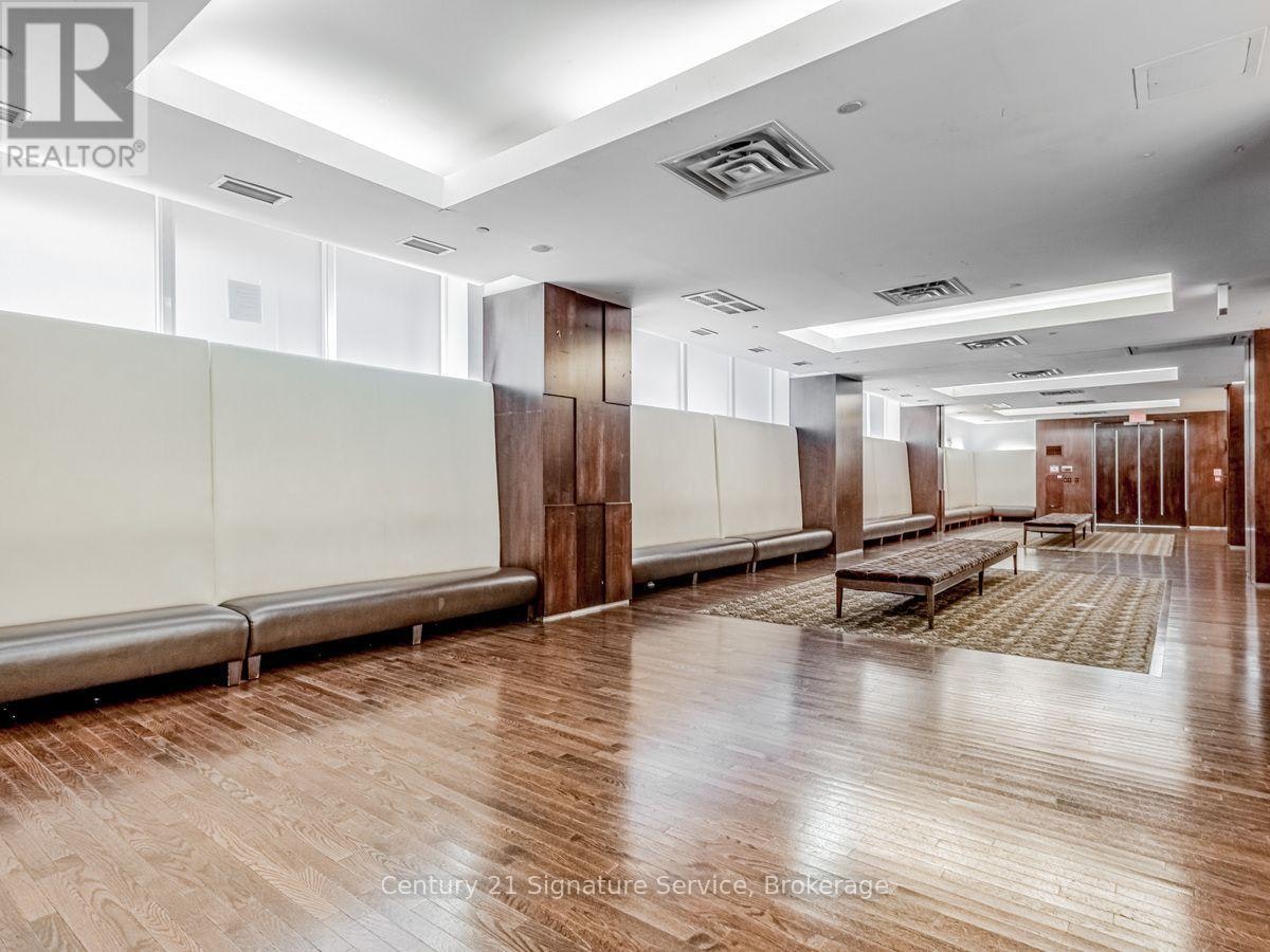 PH36-250 Wellington Street W, Toronto, ON, M5V 3P6 - 39