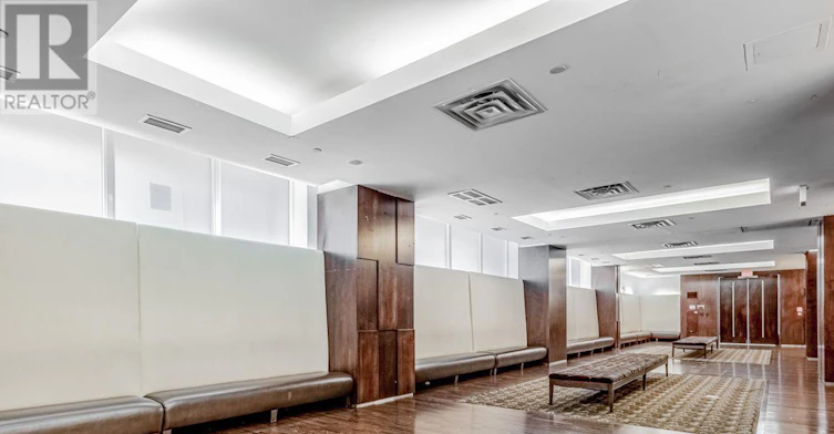PH36-250 Wellington Street W, Toronto, ON, M5V 3P6 - 39