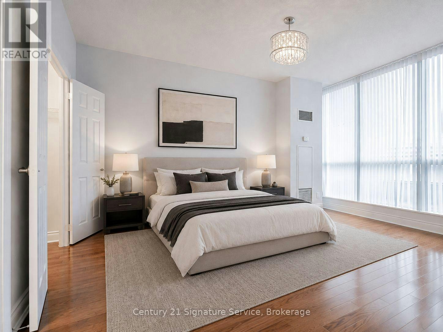 PH36-250 Wellington Street W, Toronto, ON, M5V 3P6 - 15