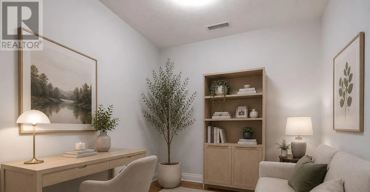 PH36-250 Wellington Street W, Toronto, ON, M5V 3P6 - 25