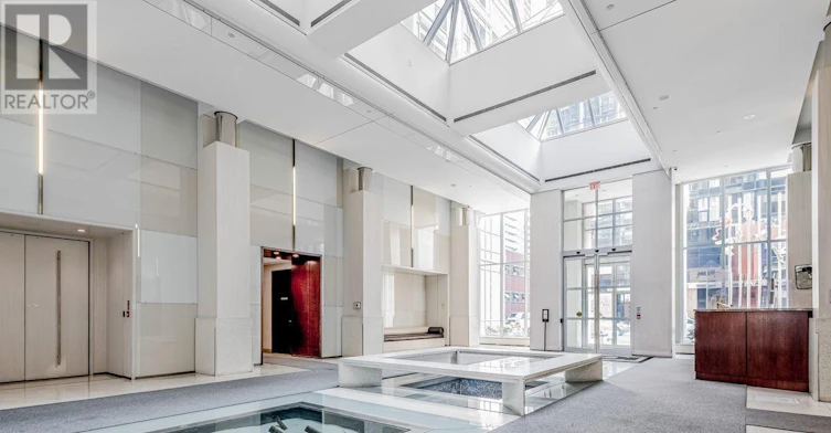 PH36-250 Wellington Street W, Toronto, ON, M5V 3P6 - 34