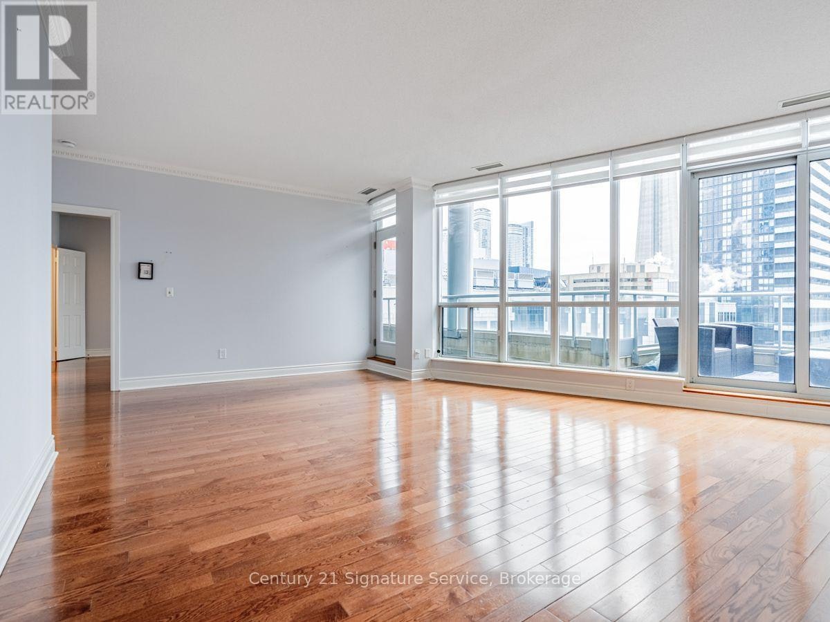 PH36-250 Wellington Street W, Toronto, ON, M5V 3P6 - 12