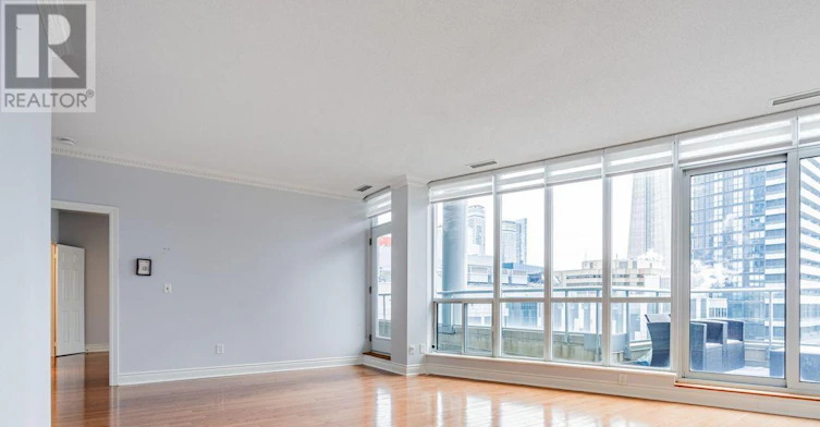 PH36-250 Wellington Street W, Toronto, ON, M5V 3P6 - 12
