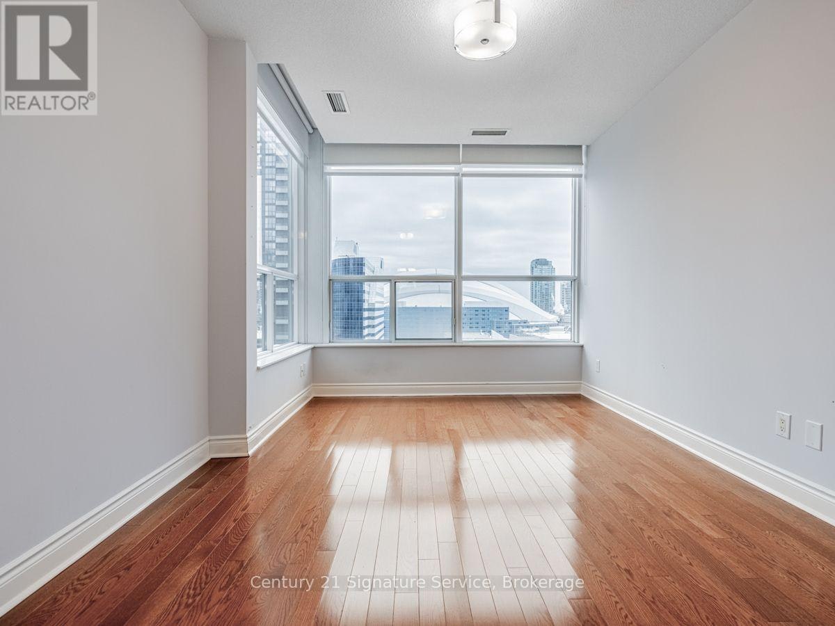 PH36-250 Wellington Street W, Toronto, ON, M5V 3P6 - 22