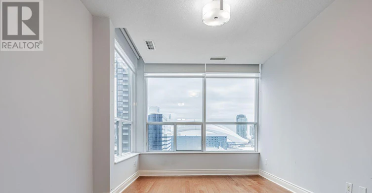 PH36-250 Wellington Street W, Toronto, ON, M5V 3P6 - 22
