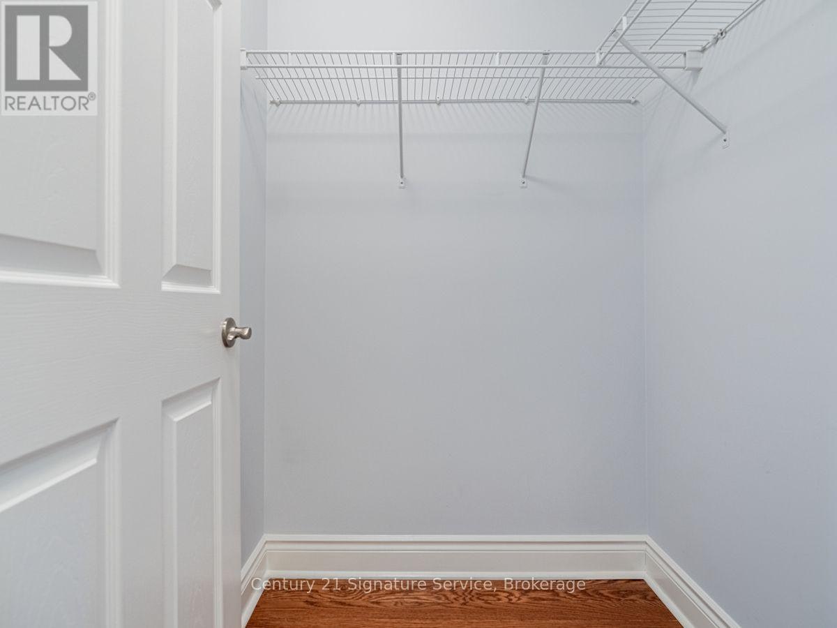 PH36-250 Wellington Street W, Toronto, ON, M5V 3P6 - 24