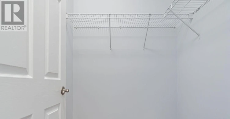 PH36-250 Wellington Street W, Toronto, ON, M5V 3P6 - 24