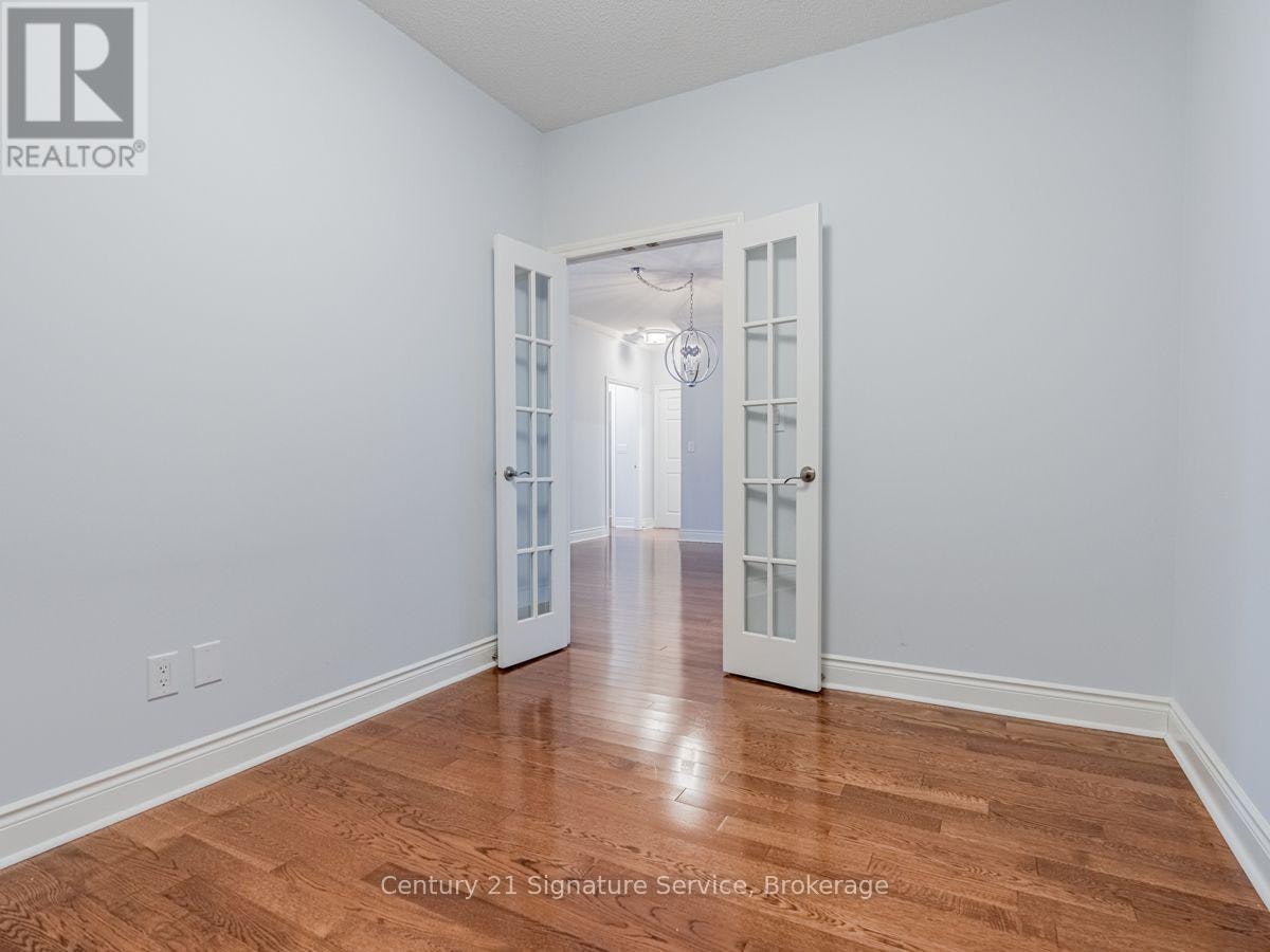 PH36-250 Wellington Street W, Toronto, ON, M5V 3P6 - 27