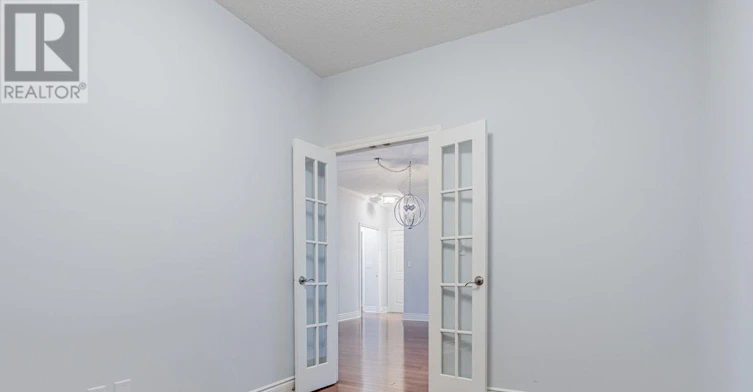 PH36-250 Wellington Street W, Toronto, ON, M5V 3P6 - 27
