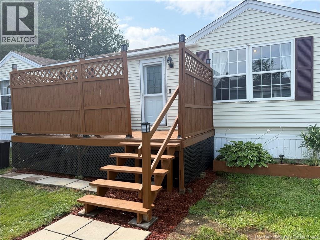 51 Travis Street, Miramichi, NB, E1V 6A3