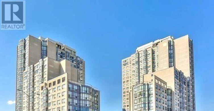 2004-1470 Midland Avenue, Toronto, ON, M1P 4Z4
