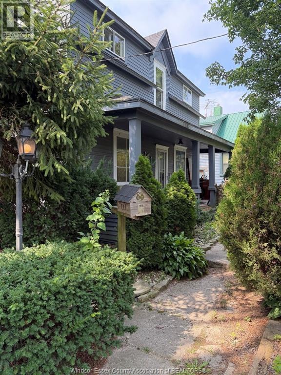 88 Wilkinson, Leamington, ON, N8H 1A5