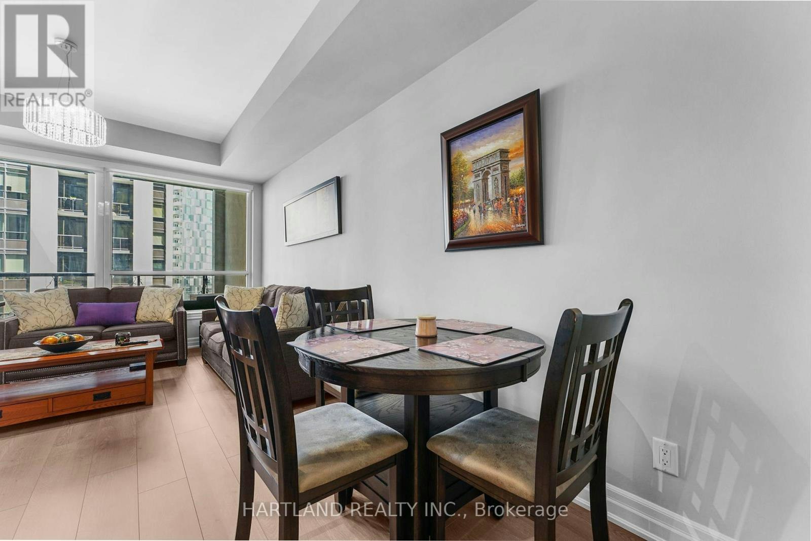 810-9075 Jane Street, Vaughan, ON, L4K 0L7 - 9