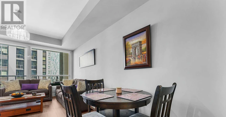 810-9075 Jane Street, Vaughan, ON, L4K 0L7 - 9