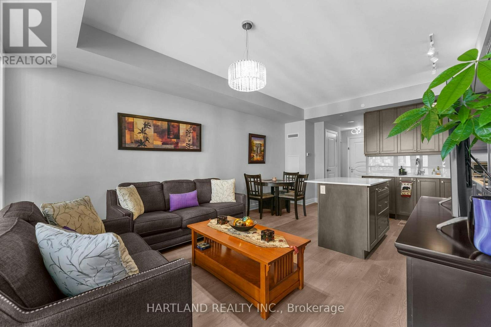 810-9075 Jane Street, Vaughan, ON, L4K 0L7 - 6