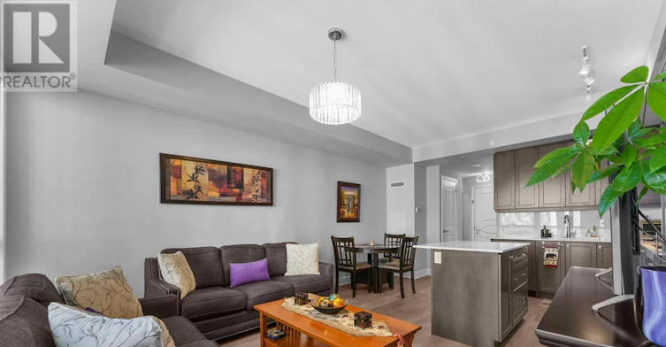 810-9075 Jane Street, Vaughan, ON, L4K 0L7 - 6
