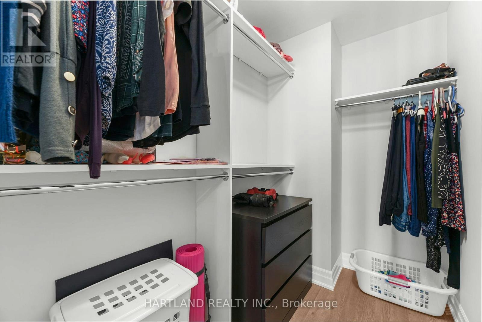 810-9075 Jane Street, Vaughan, ON, L4K 0L7 - 17