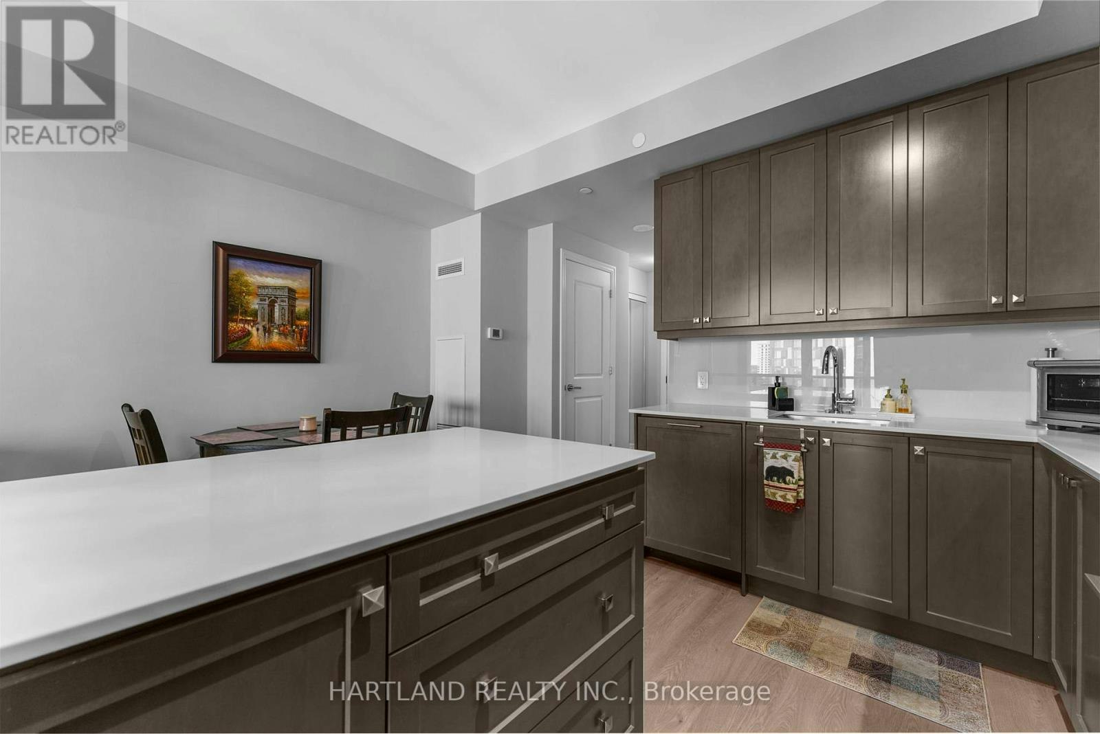 810-9075 Jane Street, Vaughan, ON, L4K 0L7 - 12