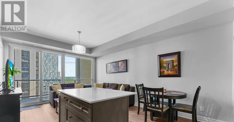 810-9075 Jane Street, Vaughan, ON, L4K 0L7 - 11