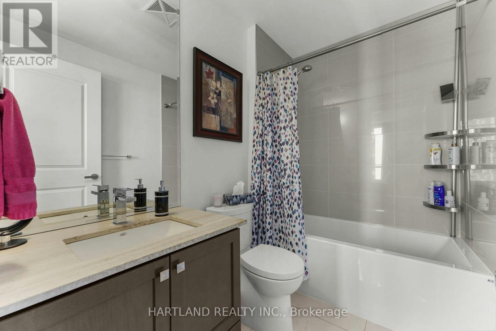 810-9075 Jane Street, Vaughan, ON, L4K 0L7 - 19