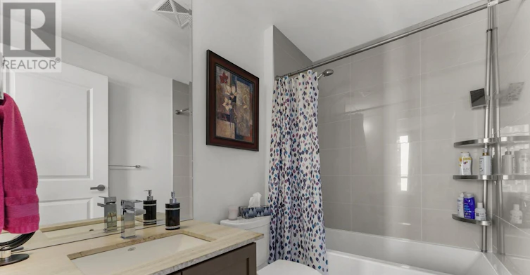 810-9075 Jane Street, Vaughan, ON, L4K 0L7 - 19