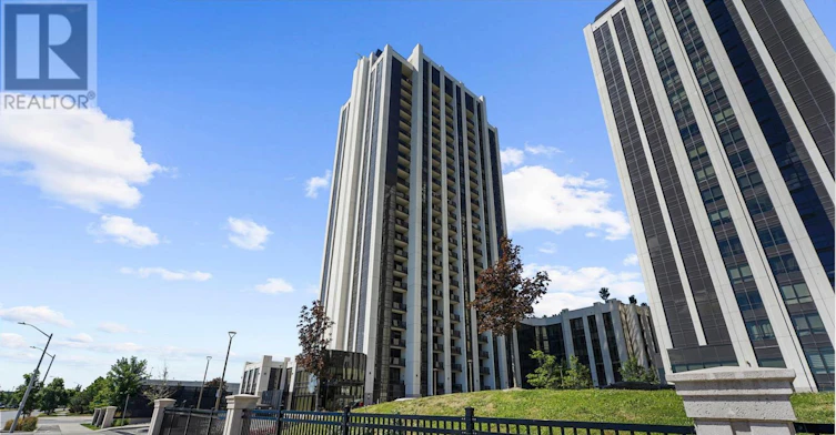 810-9075 Jane Street, Vaughan, ON, L4K 0L7