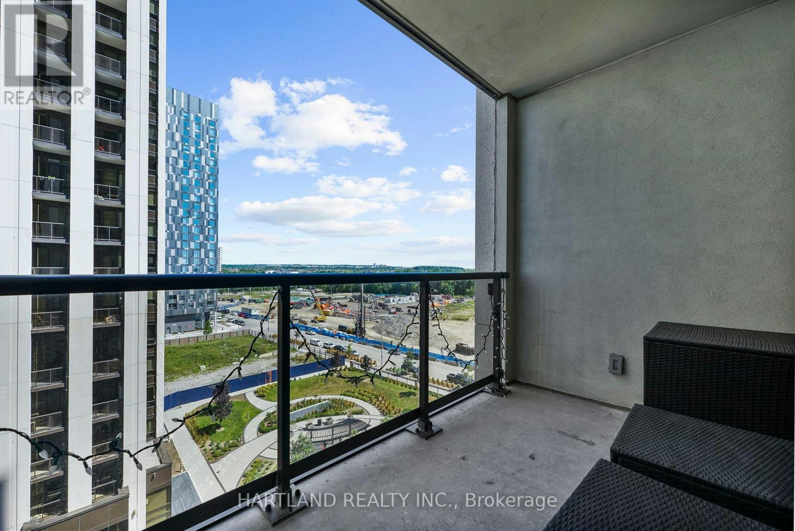 810-9075 Jane Street, Vaughan, ON, L4K 0L7 - 21
