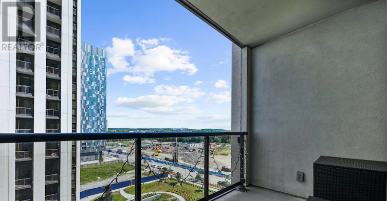 810-9075 Jane Street, Vaughan, ON, L4K 0L7 - 21