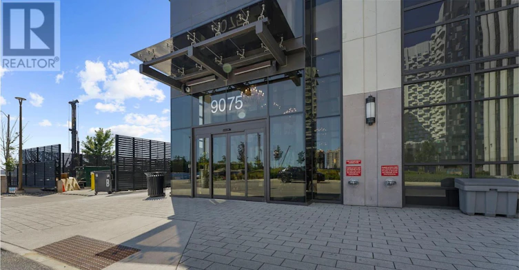 810-9075 Jane Street, Vaughan, ON, L4K 0L7 - 2