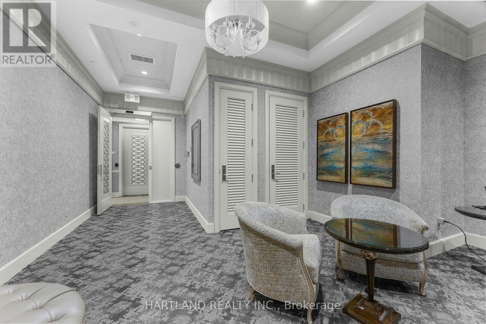 810-9075 Jane Street, Vaughan, ON, L4K 0L7 - 24
