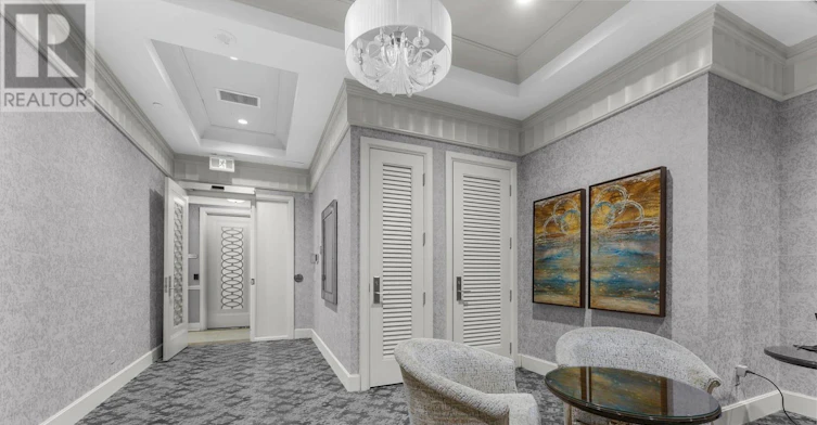 810-9075 Jane Street, Vaughan, ON, L4K 0L7 - 24