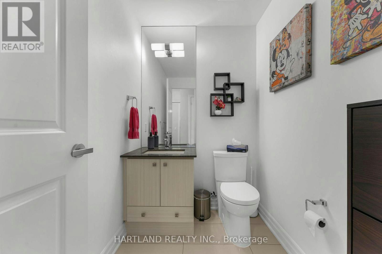810-9075 Jane Street, Vaughan, ON, L4K 0L7 - 18