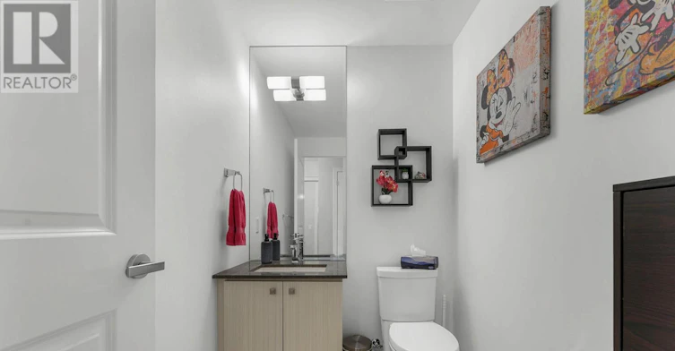 810-9075 Jane Street, Vaughan, ON, L4K 0L7 - 18